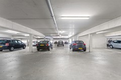 Piersonstraat 64-54.jpg